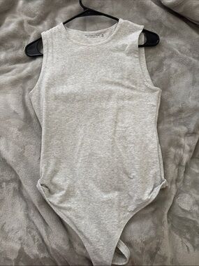 Abercrombie Soft A&F Collection